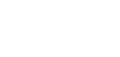 Nordon Food Service Equipment Brands And Products In Philadelphia Pa